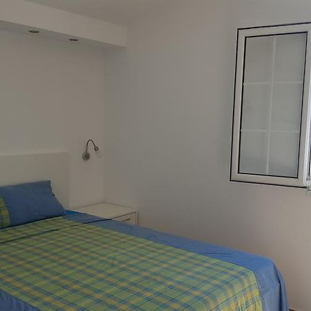 Apartment Milas Tivat Extérieur photo